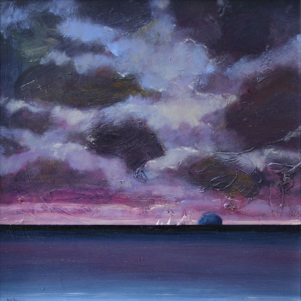 Sold Gordon_wilson