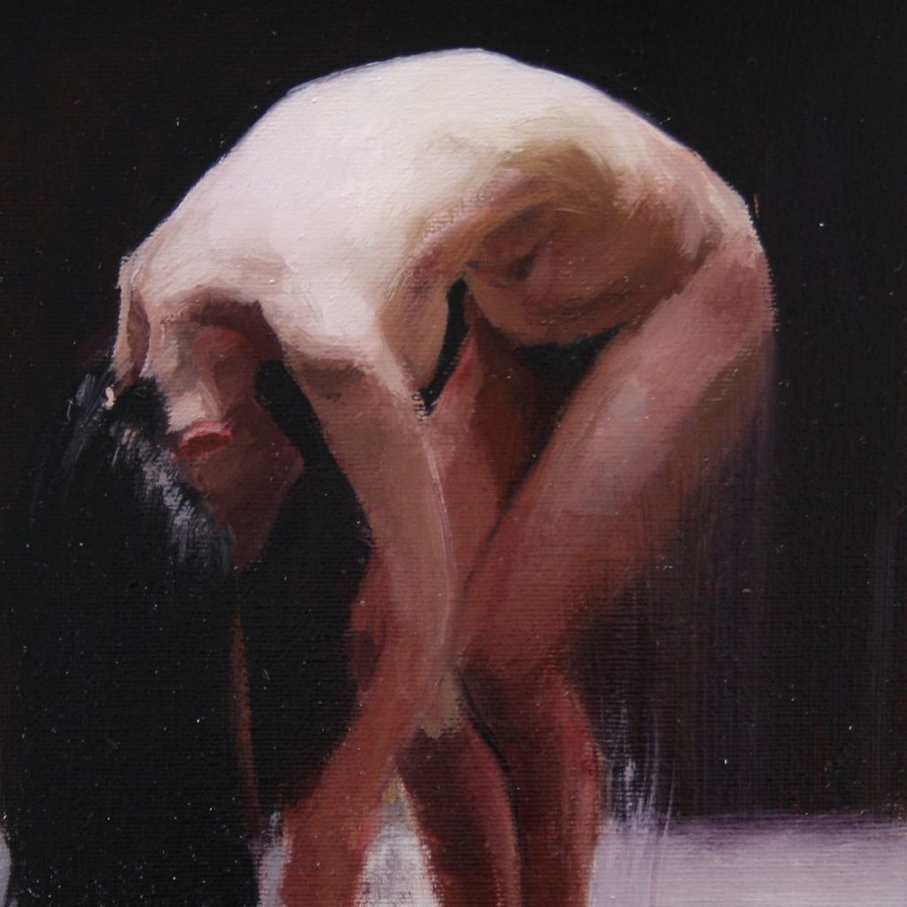 Sold cherylene_dyer