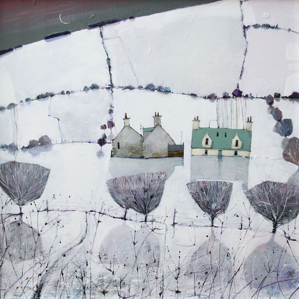 Sold Gordon_wilson