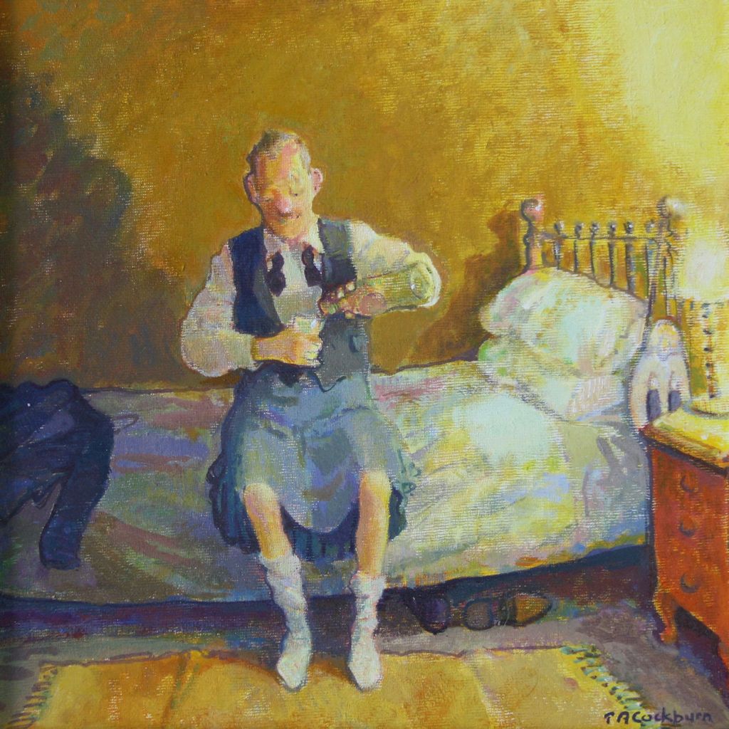 Sold tim_cockburn