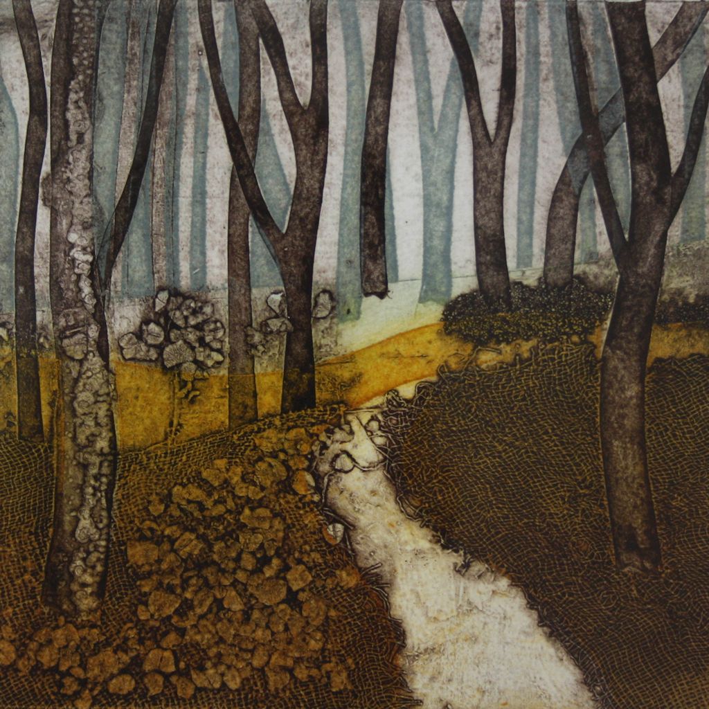 Sold sarah_ross_thompson