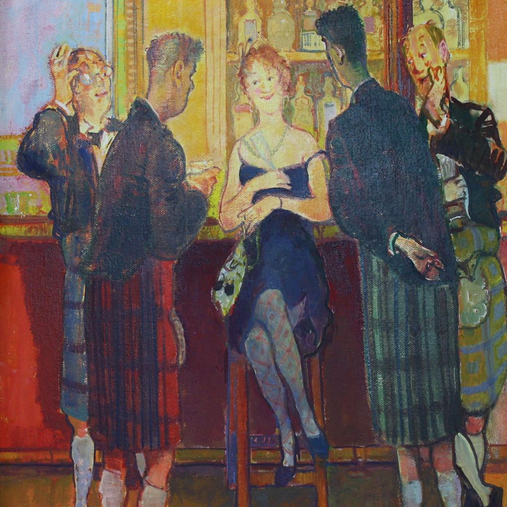 Sold tim_cockburn