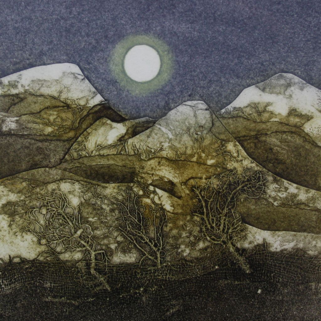 Sold sarah_ross_thompson