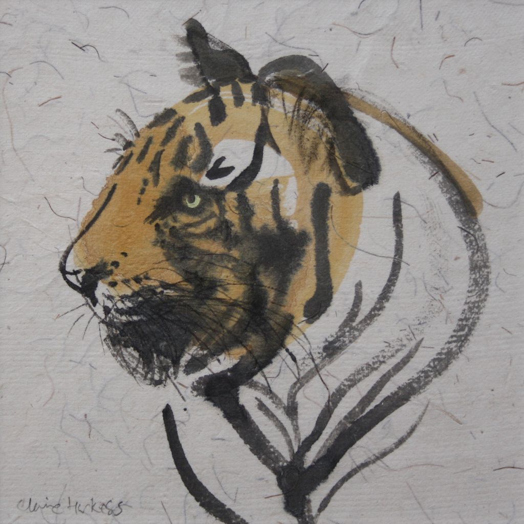 Sold claire_harkess