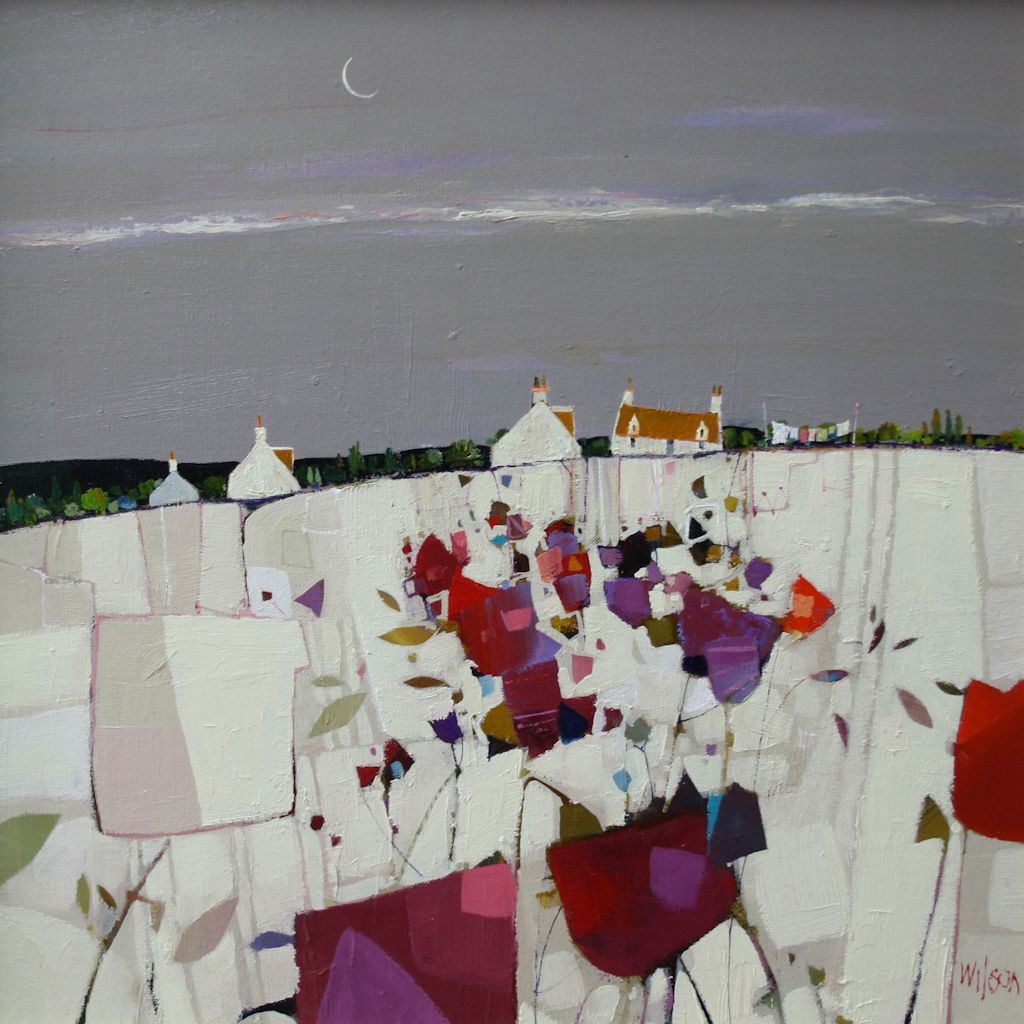 Sold Gordon_wilson