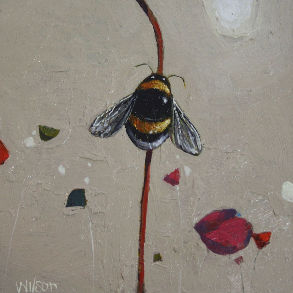 Sold Gordon_wilson