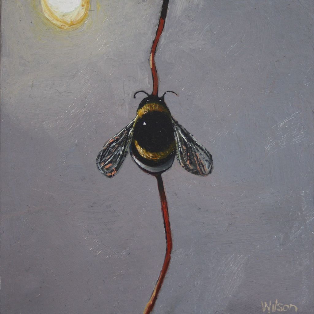 Sold Gordon_wilson