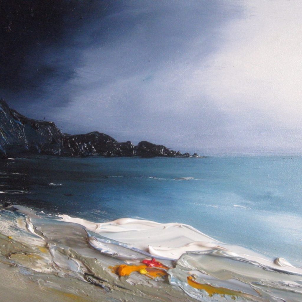 Sold linda_park