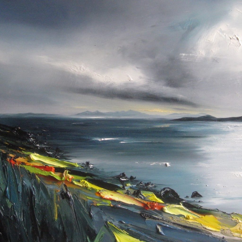 Sold linda_park