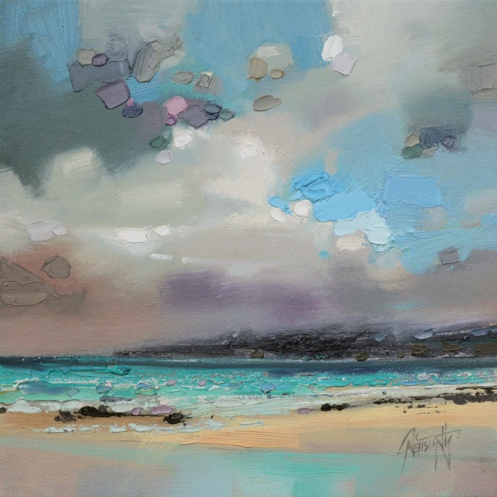 Sold scott_naismith