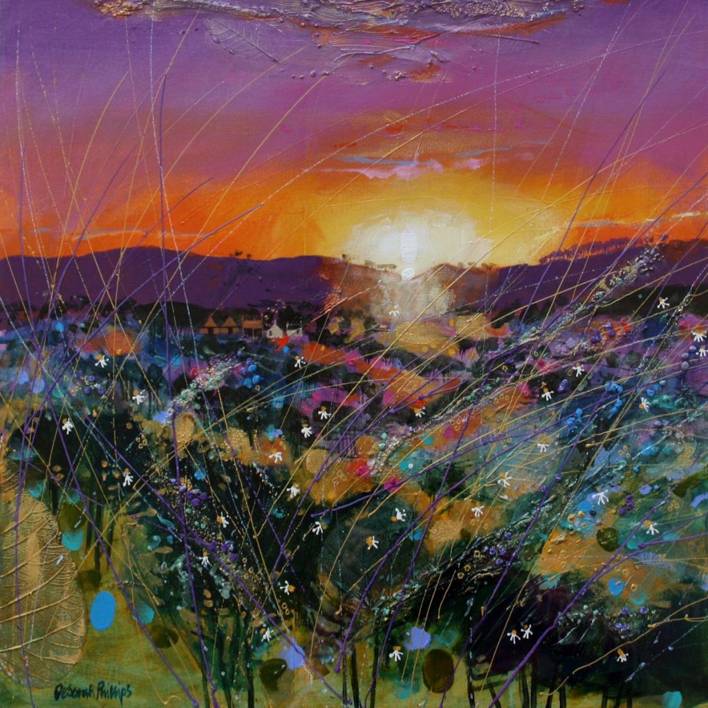 Sold deborah_phillips