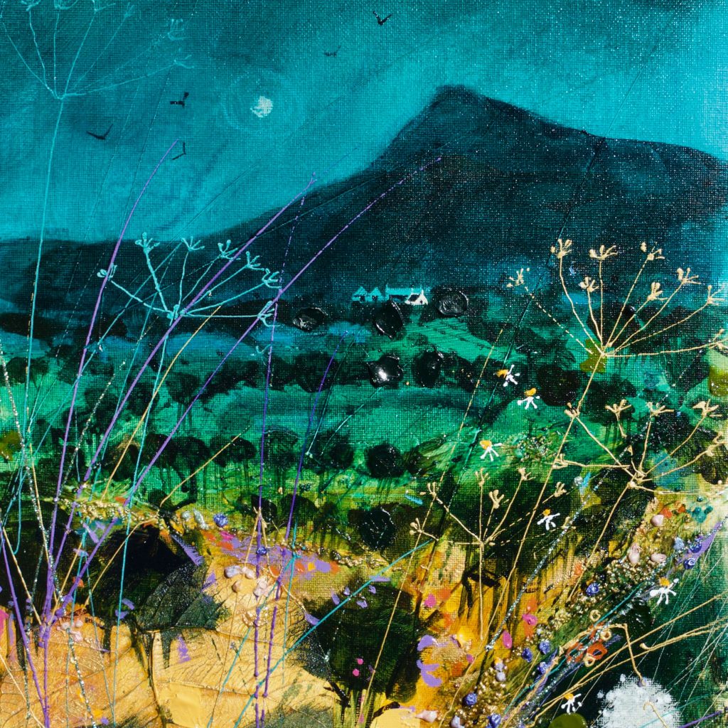 Sold deborah_phillips