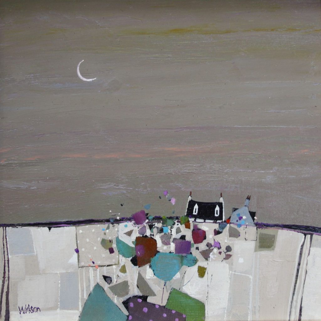 Sold Gordon_wilson