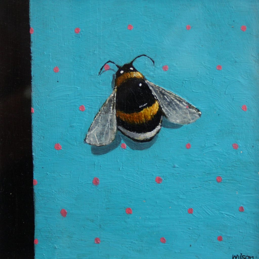 Sold Gordon_wilson