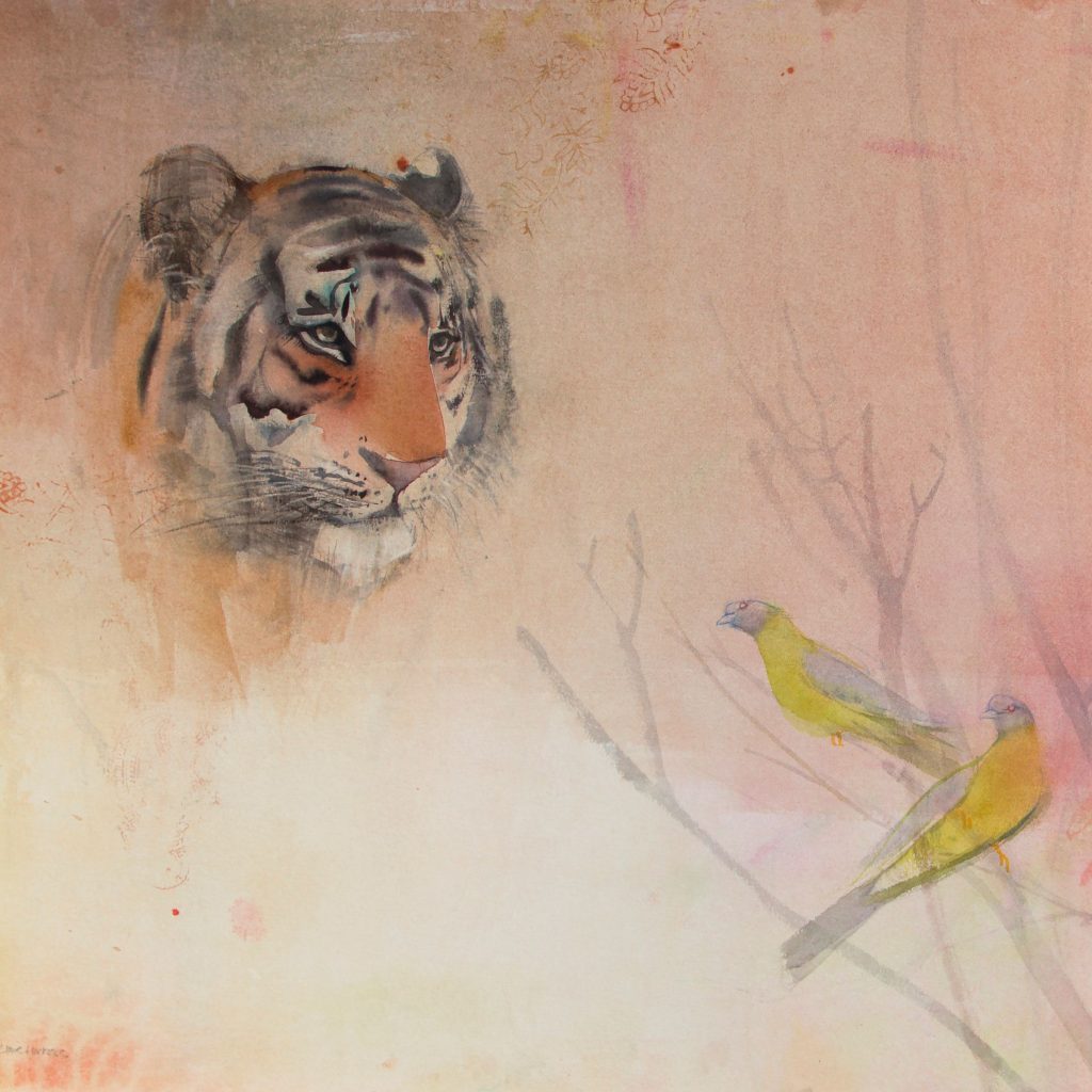 Sold claire_harkess
