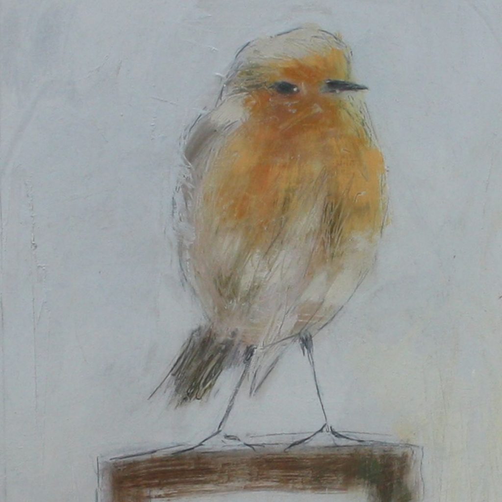 Sold joyce_gunn_cairns