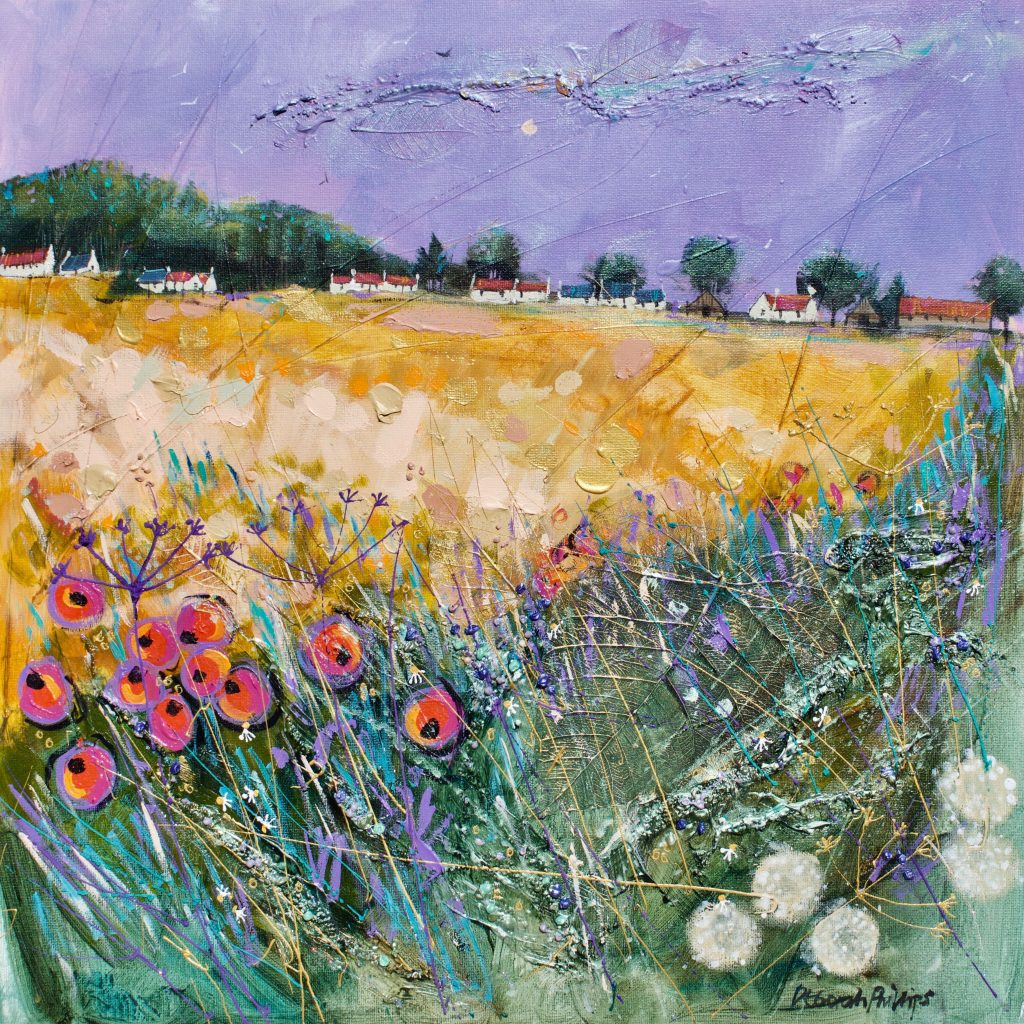 Sold deborah_phillips