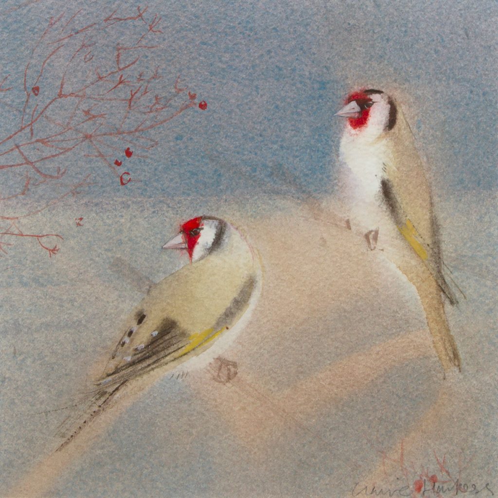 Sold claire_harkess