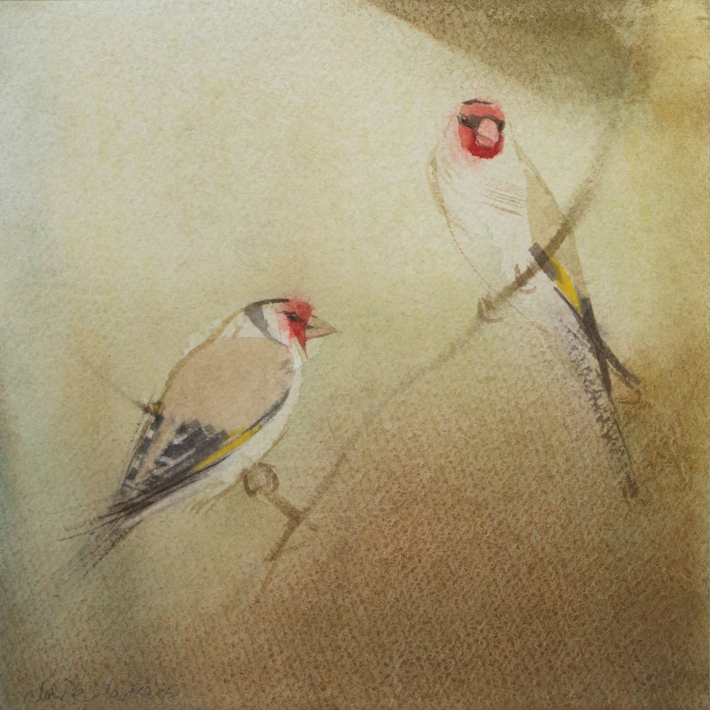 Sold claire_harkess