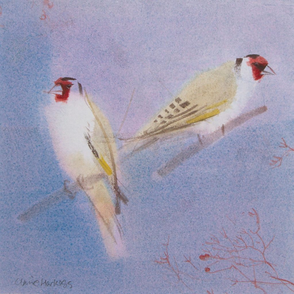 Sold claire_harkess