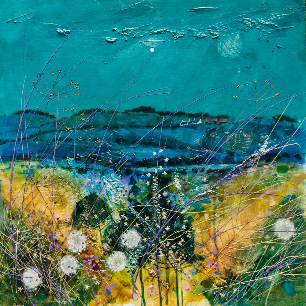 Sold deborah_phillips
