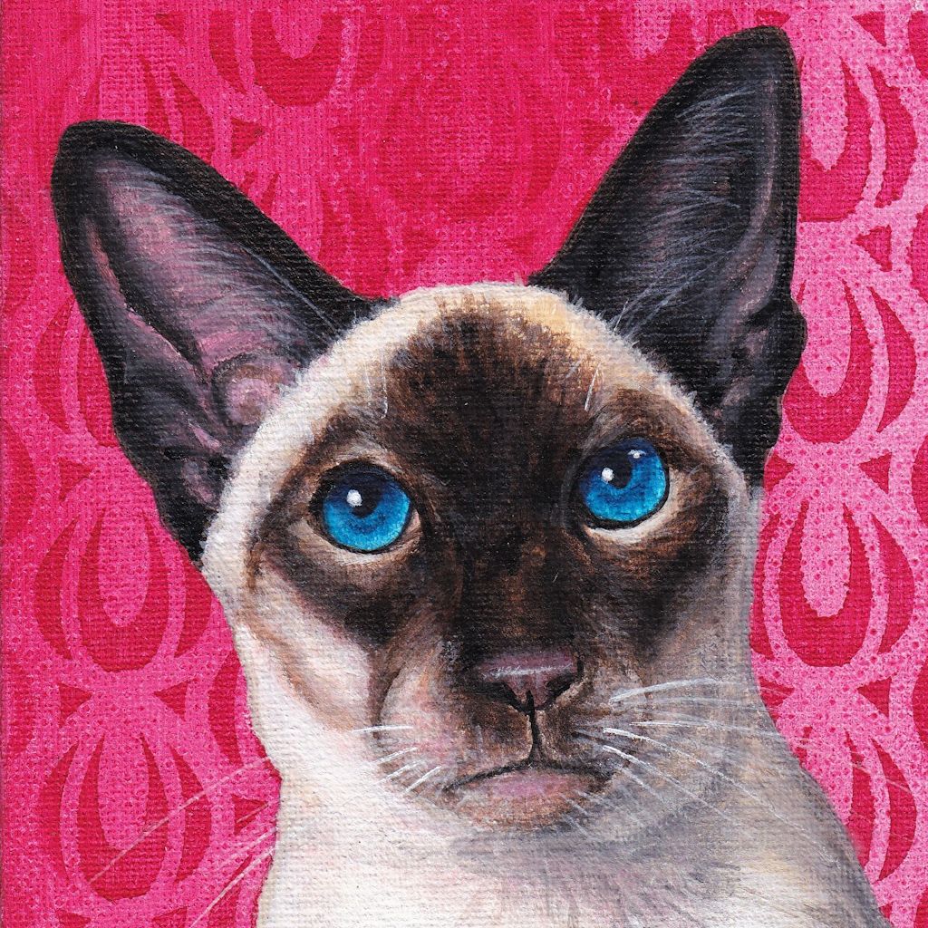 Sold stanley_bird