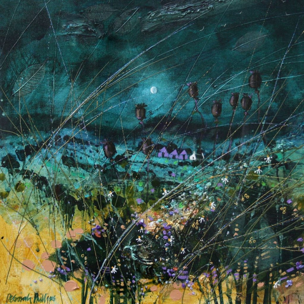 Sold deborah_phillips