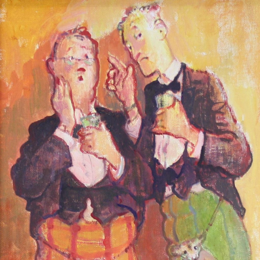 Sold tim_cockburn