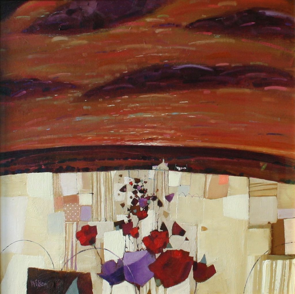 Sold Gordon_wilson