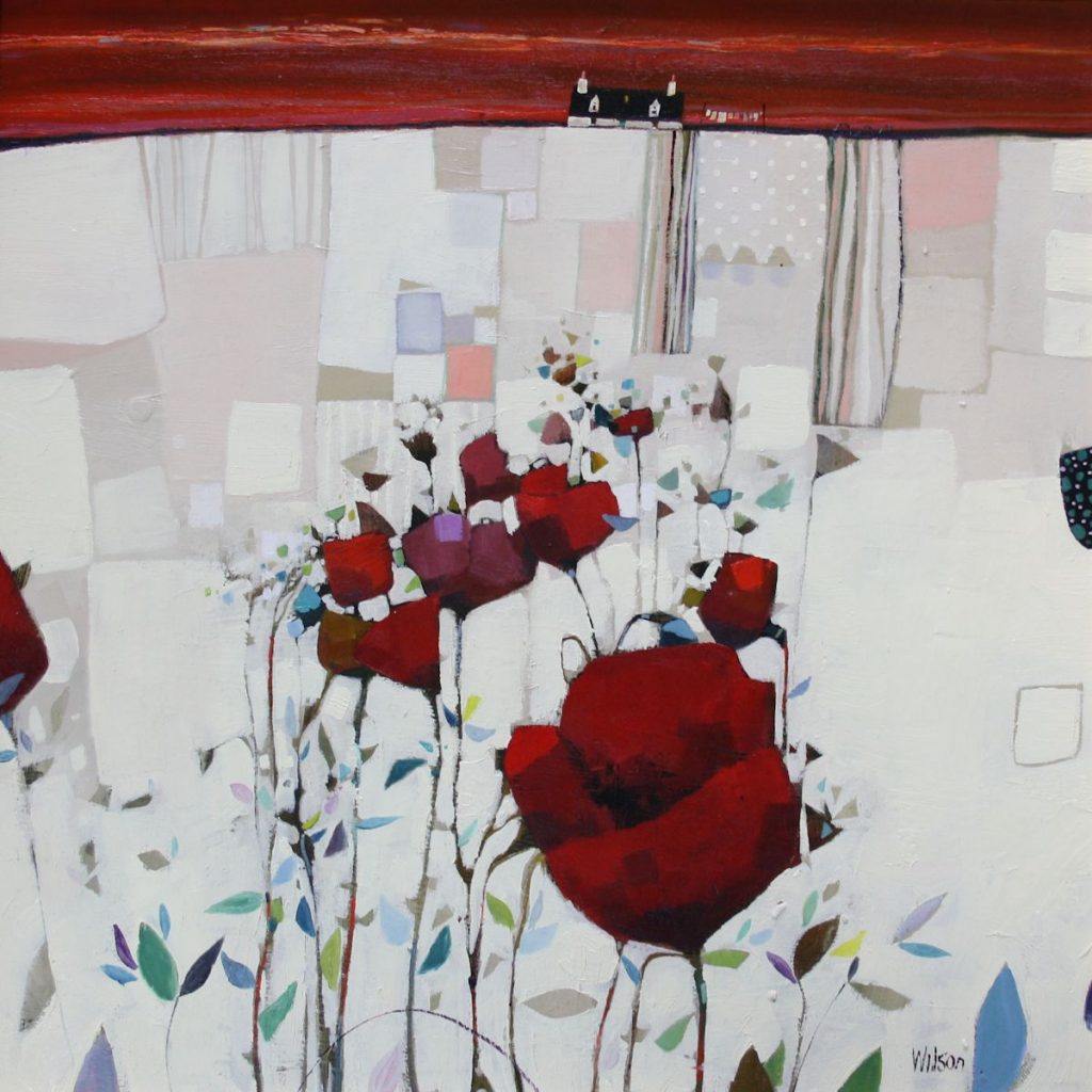 Sold Gordon_wilson