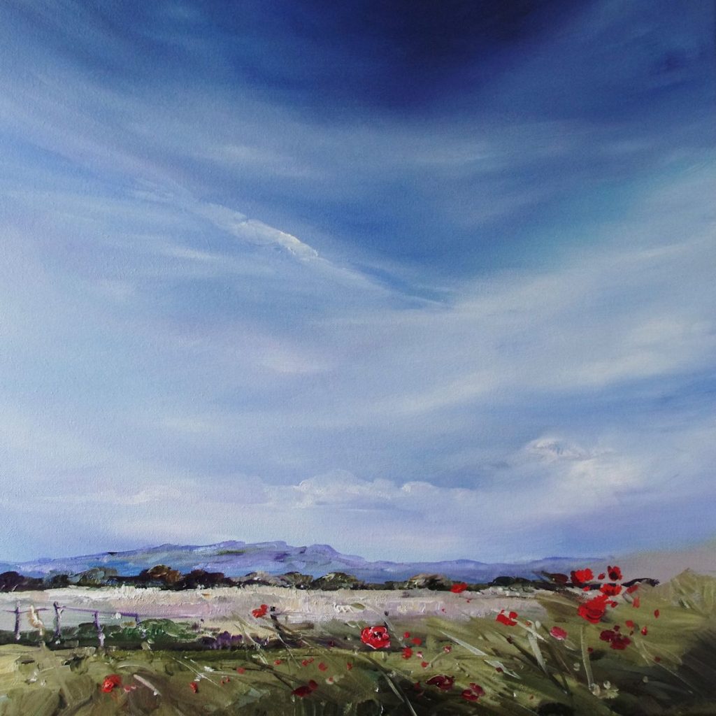 Sold allison_young
