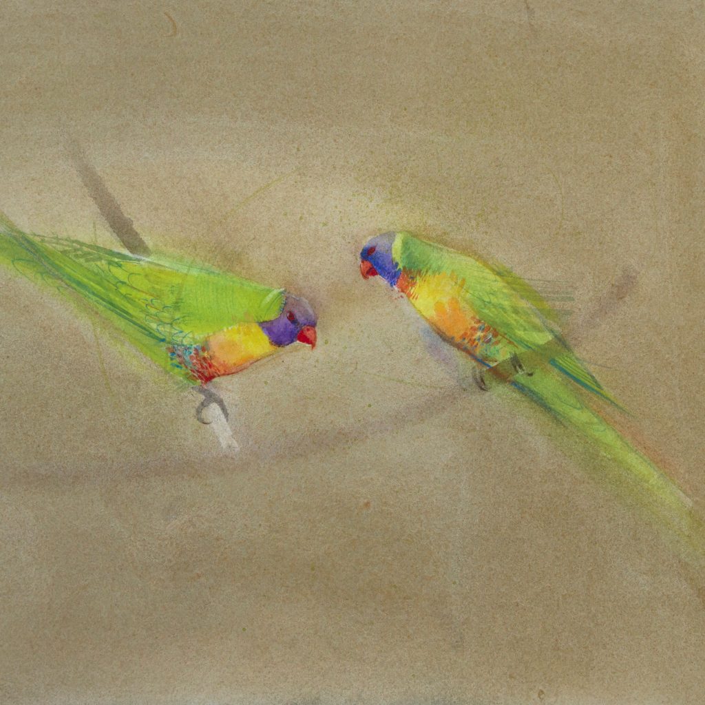 Sold claire_harkess