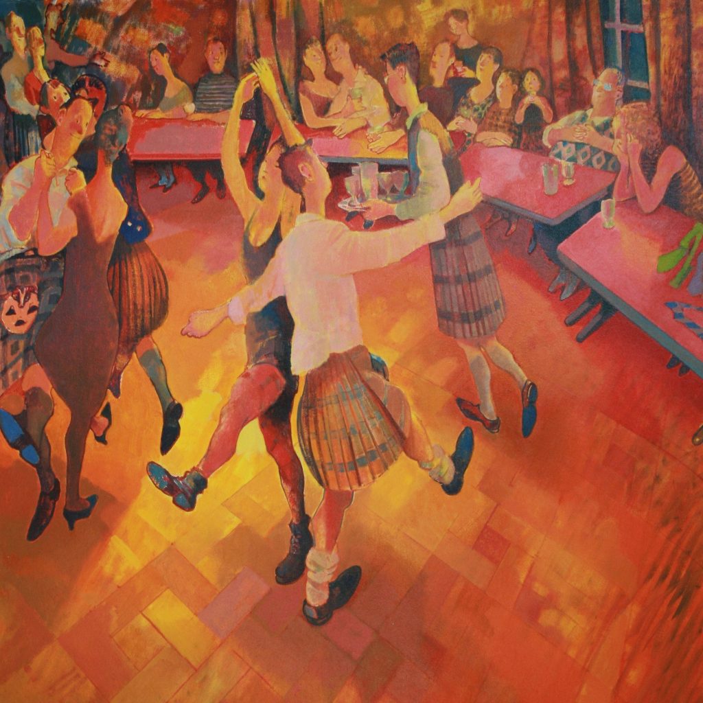 Sold tim_cockburn