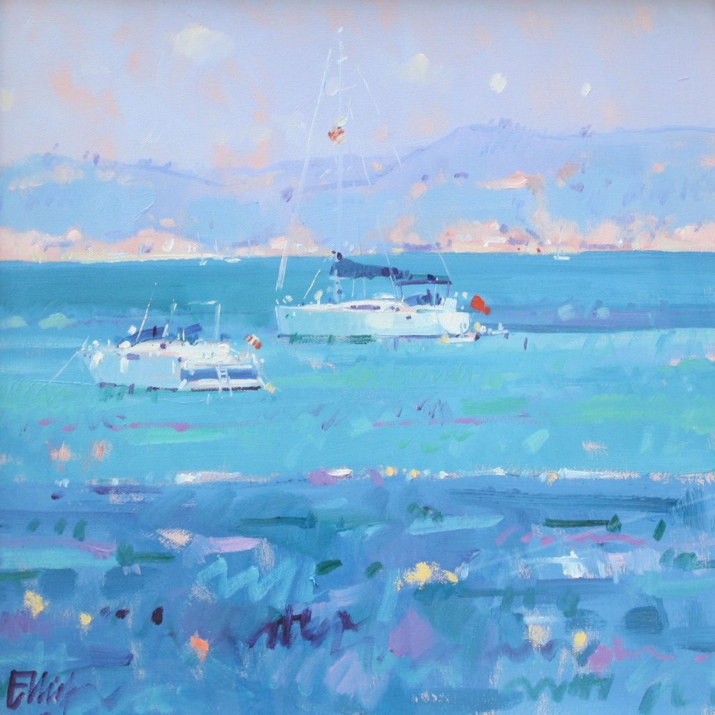 Sold ian_elliot