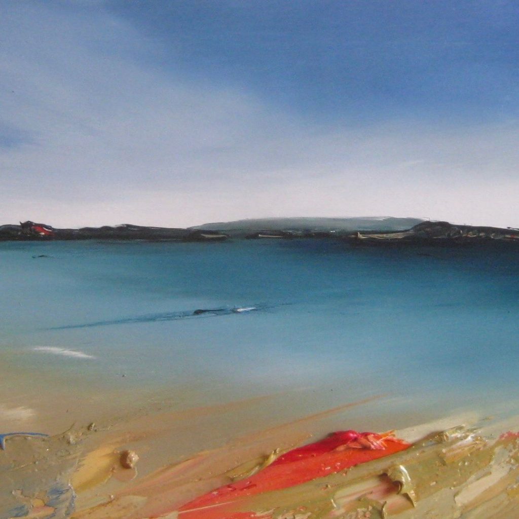 Sold linda_park