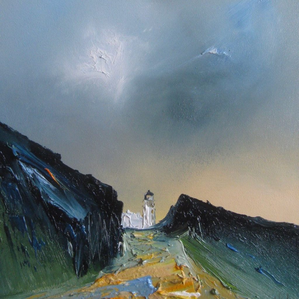 Sold linda_park