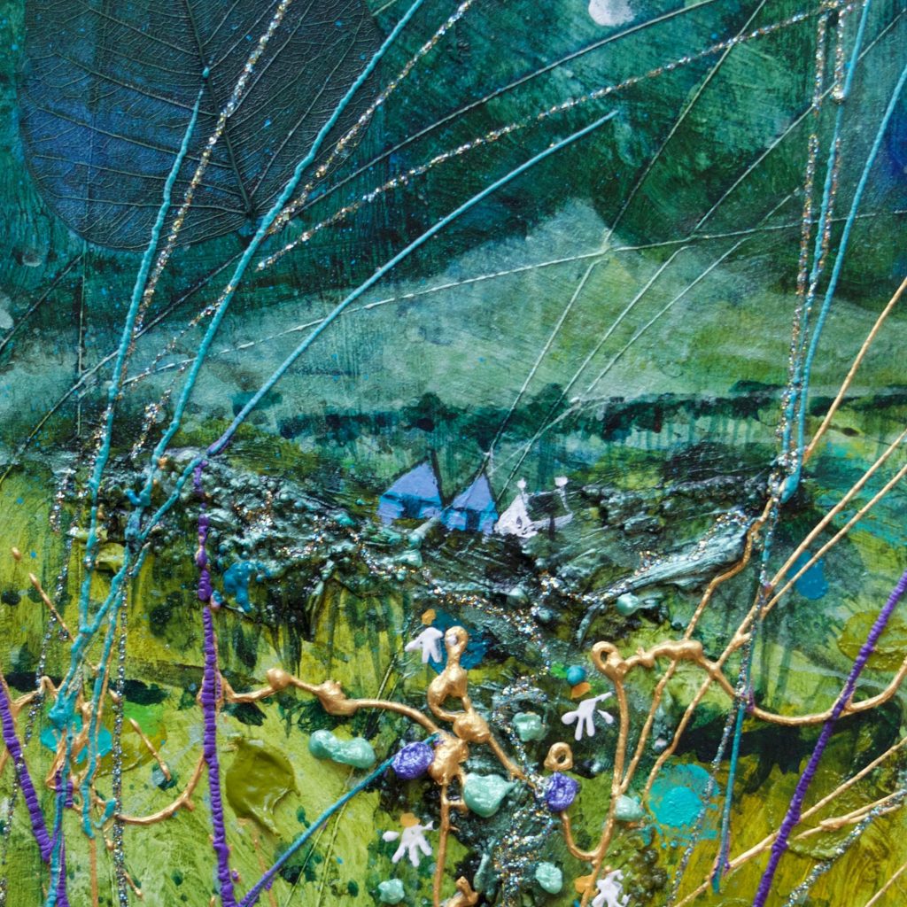 Sold deborah_phillips