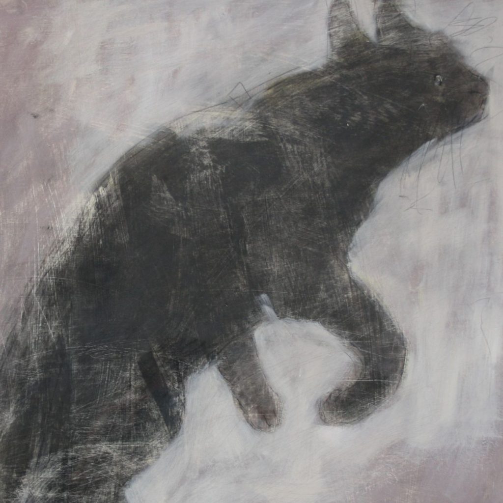 Sold joyce_gunn_cairns