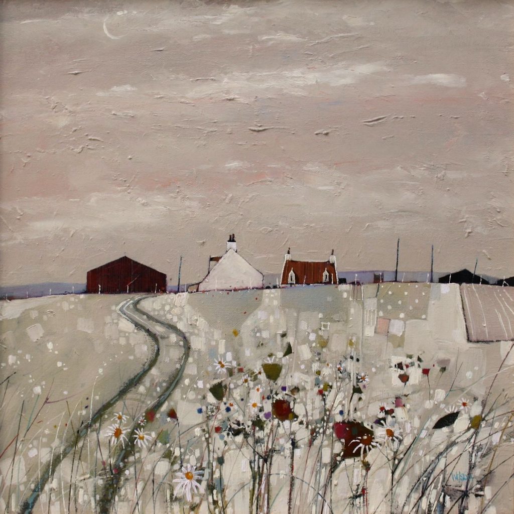 Sold Gordon_wilson