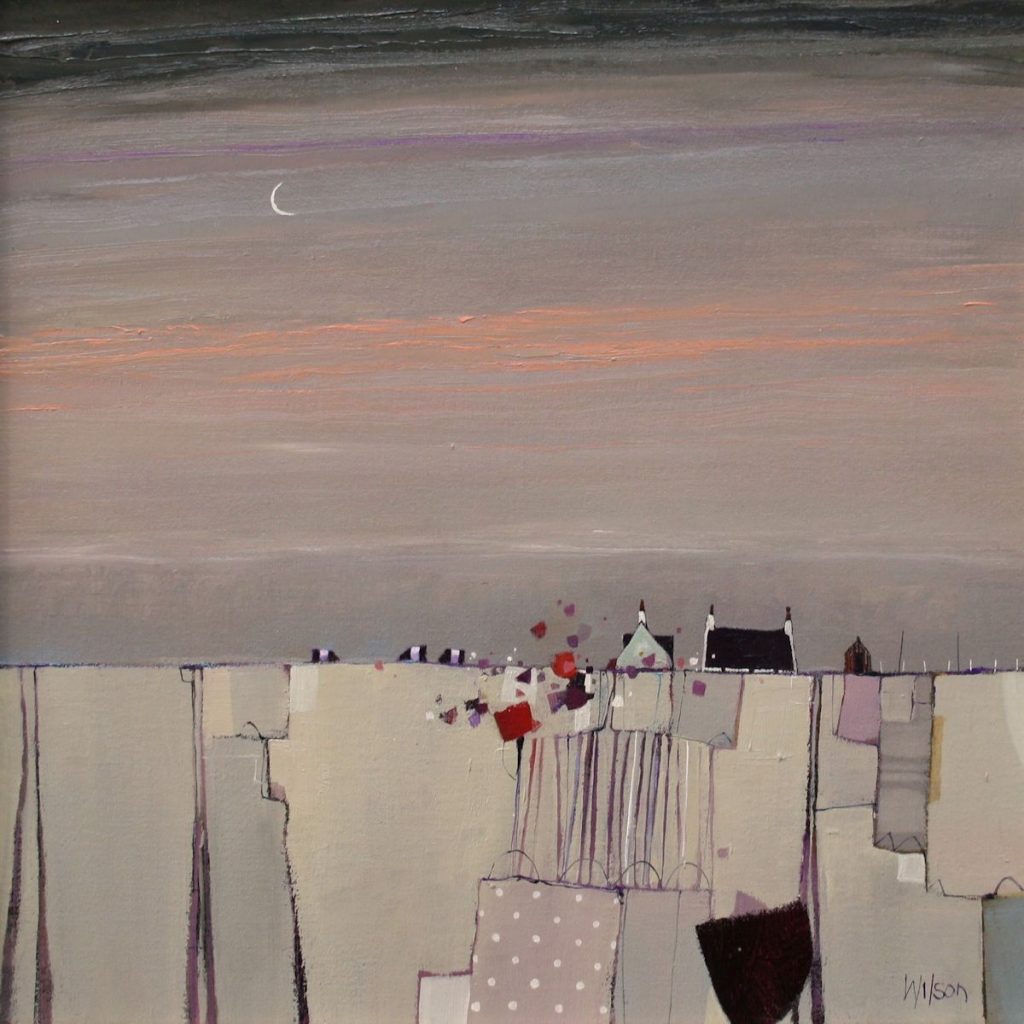 Sold Gordon_wilson