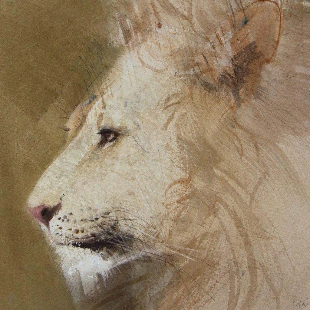 Sold claire_harkess