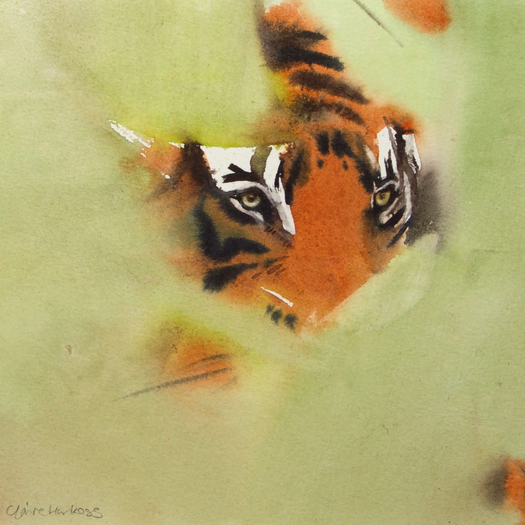 Sold claire_harkess