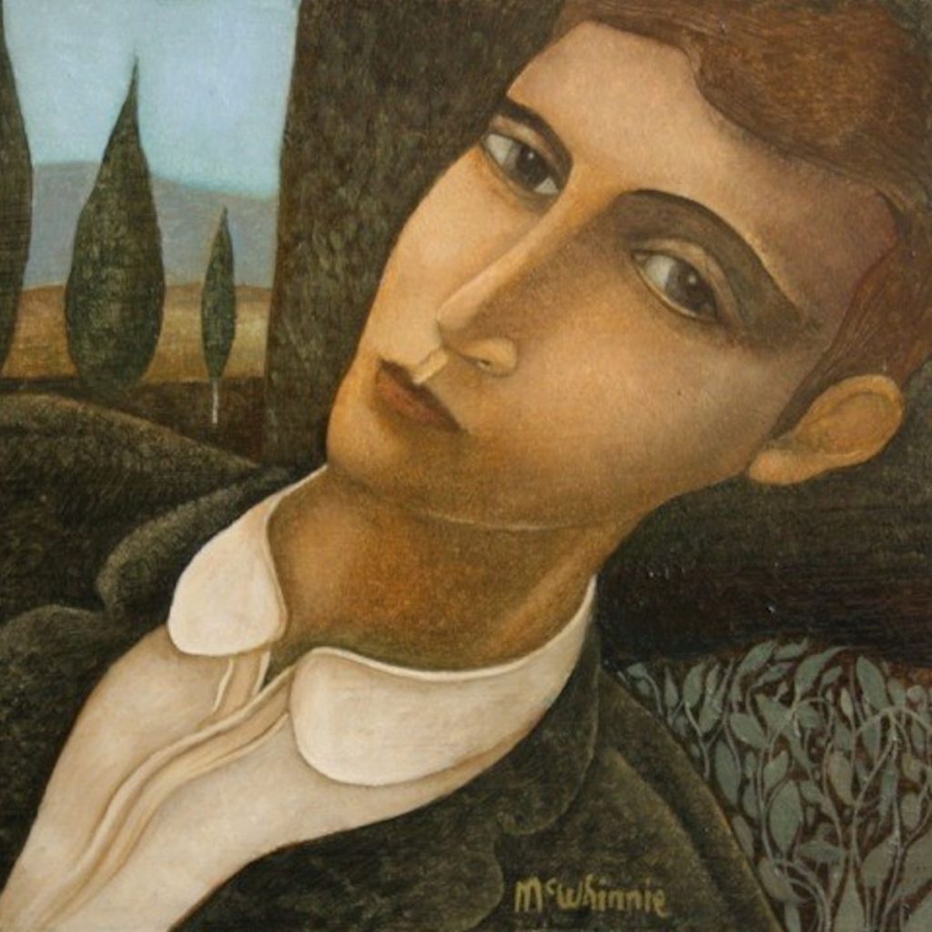 Sold ian_mcwhinnie