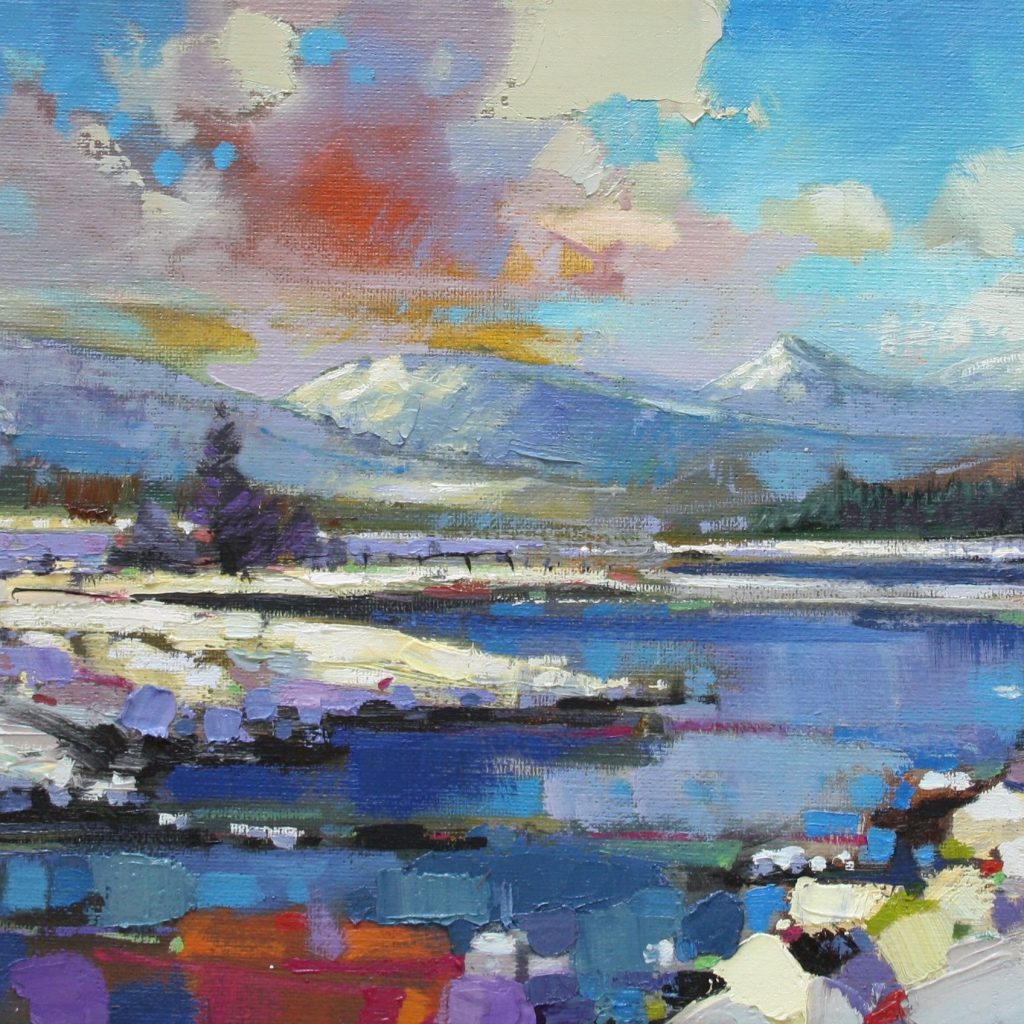 Sold scott_naismith