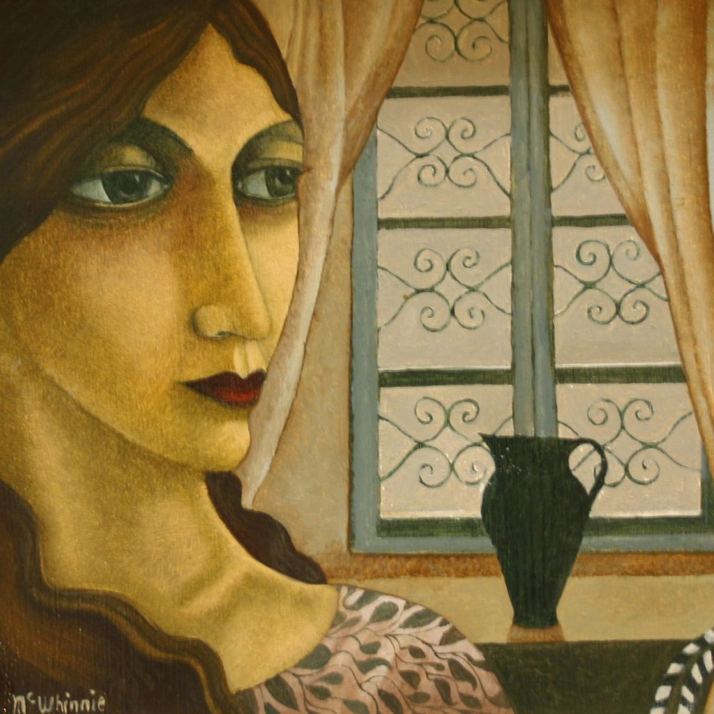 Sold ian_mcwhinnie