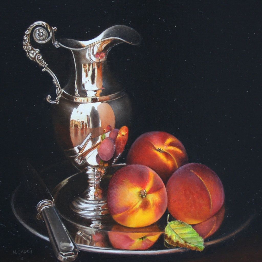 Sold hilary_gauci