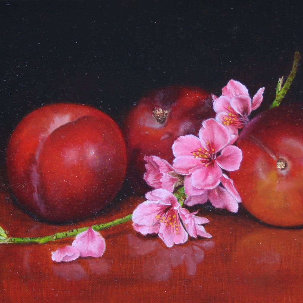 Sold hilary_gauci