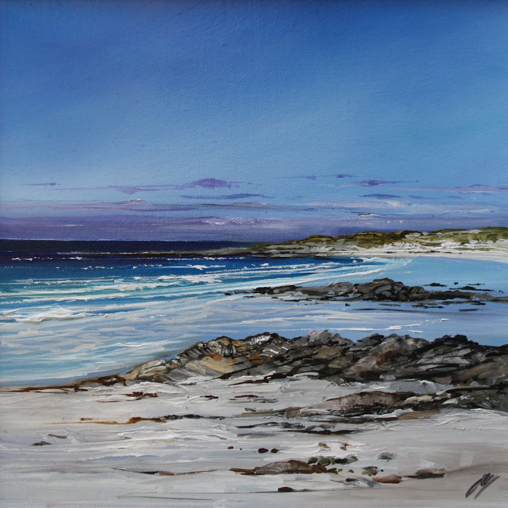 Sold allison_young