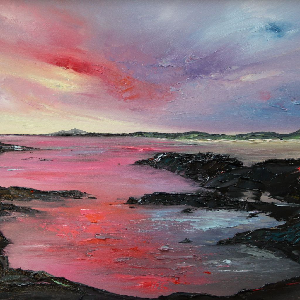 Sold linda_park