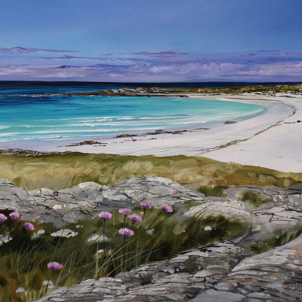 Sold allison_young